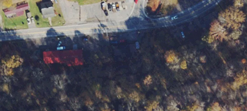 4067 Freedom Hwy