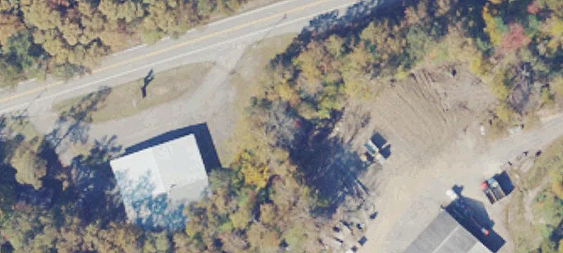 2488 Sutton Ln