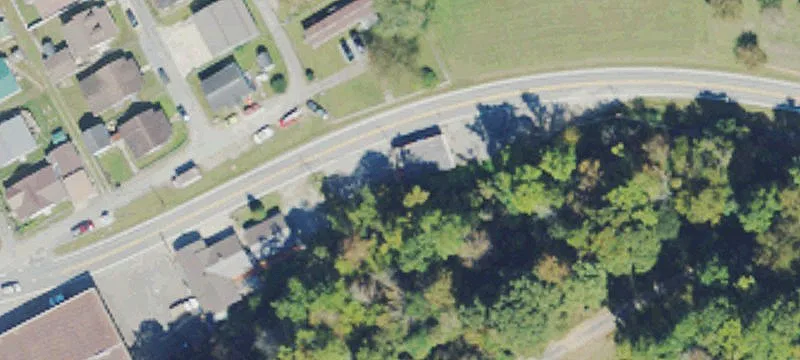 2571 Mud Frk Rd