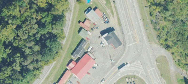 4 Mingo Hwy