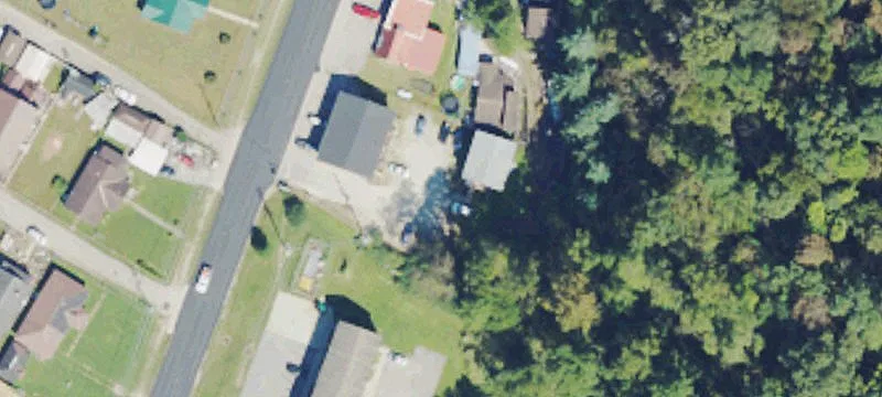 4763 Jerry W Hwy