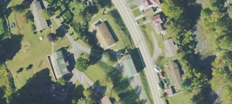 Us Rte 52
