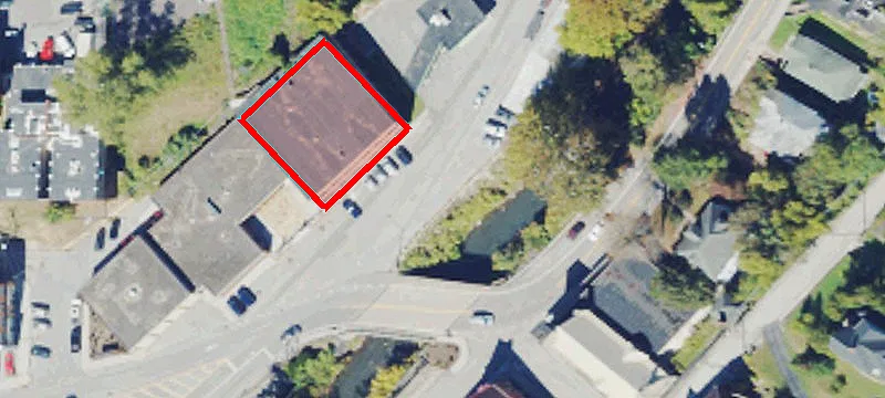 Welch, WV 24801