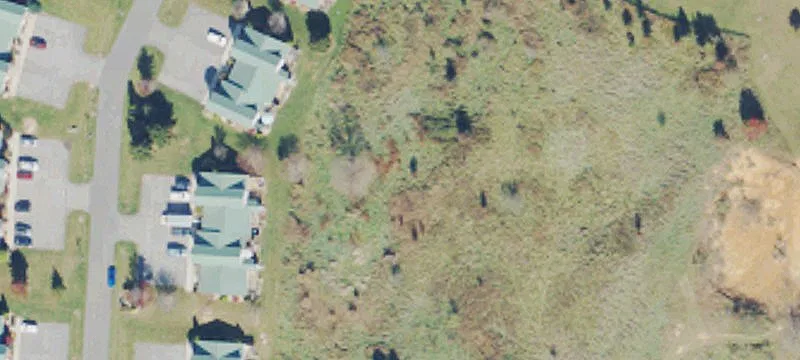 Houfnaggle Rd