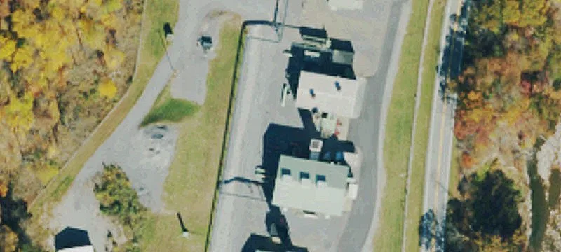 Rte 28