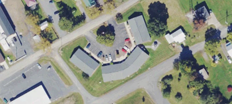 Wardensville, WV 26851
