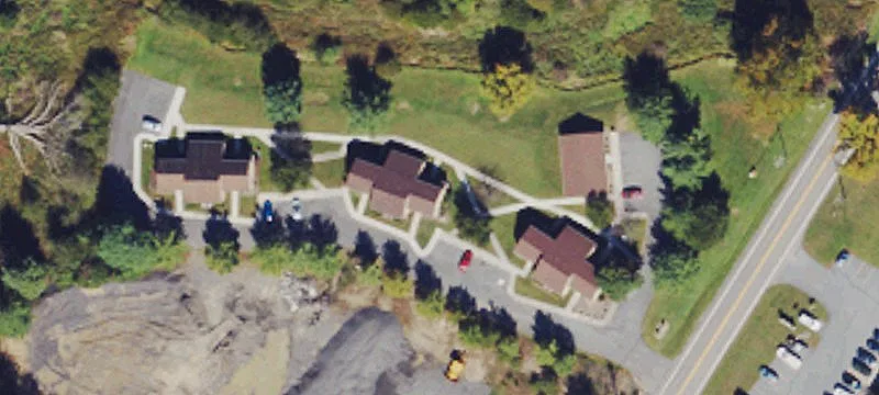 Rt 55th 259