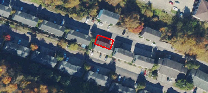 865 Quadrilla St, Unit 869