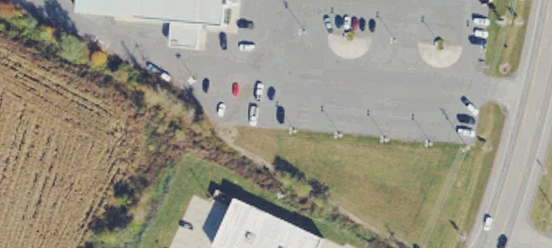 Moorefield, WV 26836