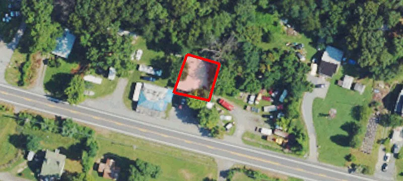 18665 Charles Town Rd