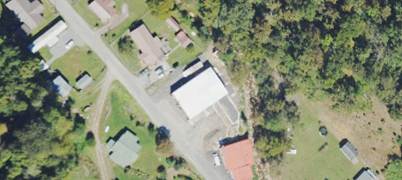 263 Raysal Holw Rd