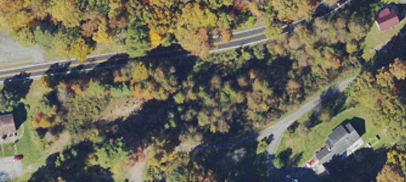 4th Lk Rd