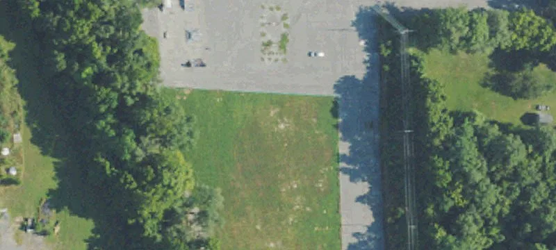 317  St
