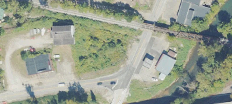 704 Enterprise Dr