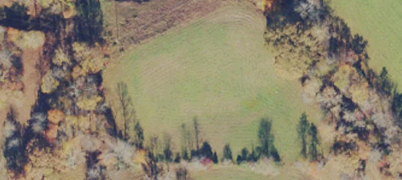 Rte 33