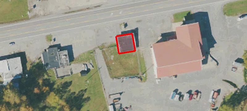 Elkins, WV 26241