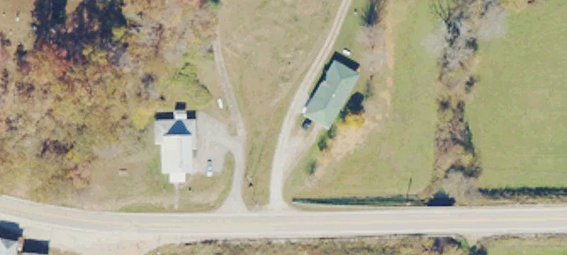 Rte 33