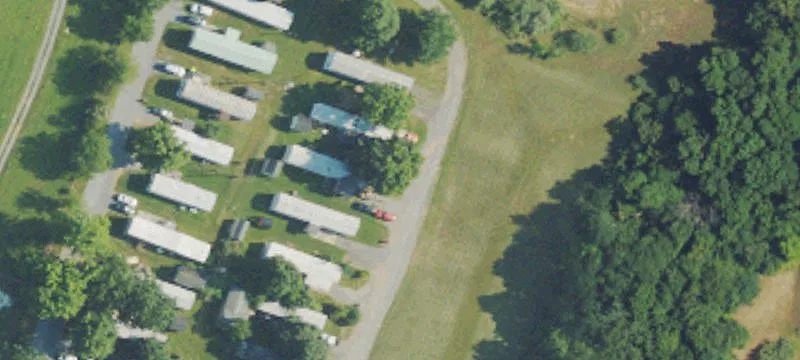 Judy Lynn Mobile Home Communit