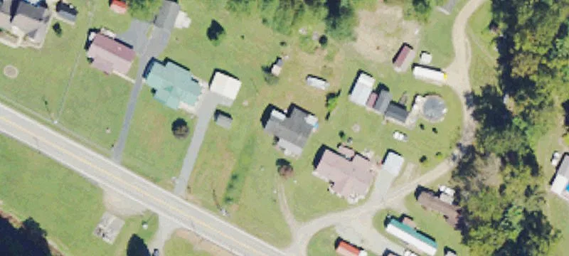 Gilbert Cir