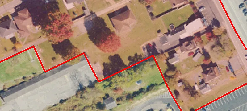 Nutter Fort, WV 26301