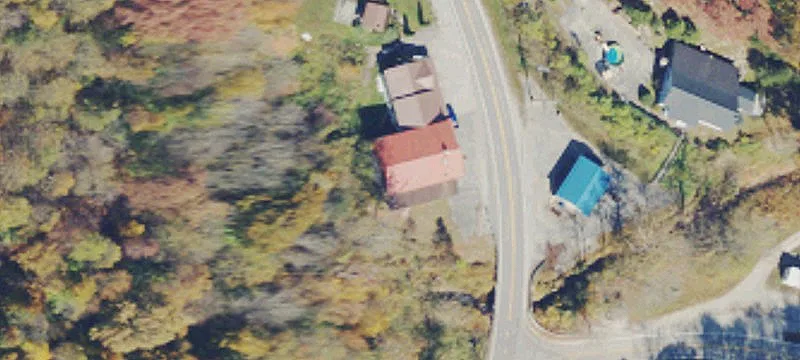 Bickmore, WV 25019