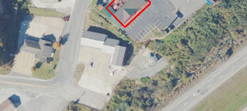 19 Lochgelly Rd