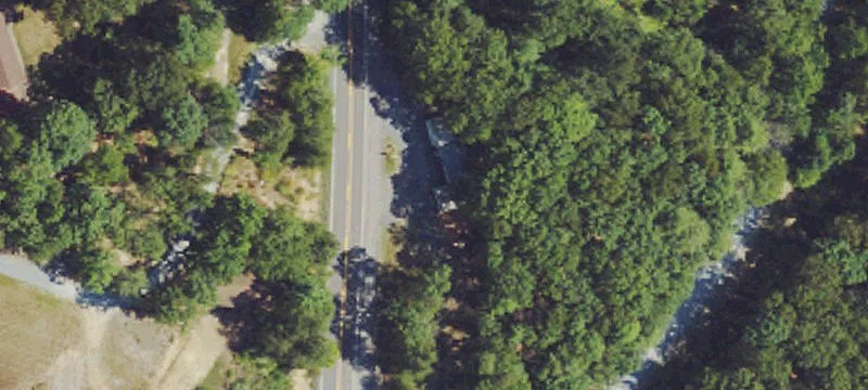 12300 Northwestern Pike