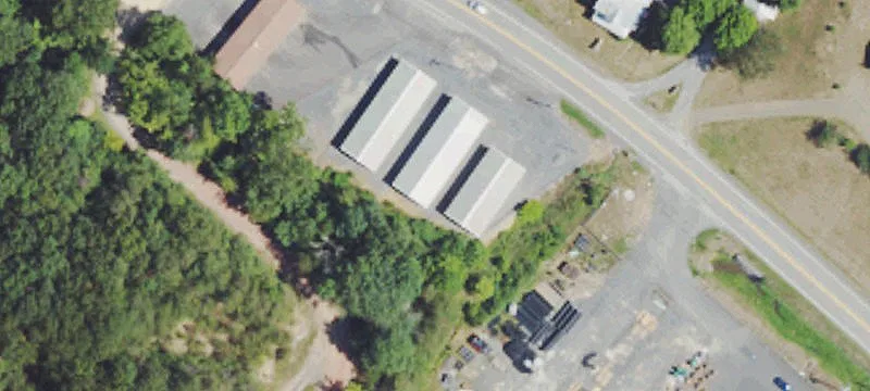 16037-1601 Rte 50