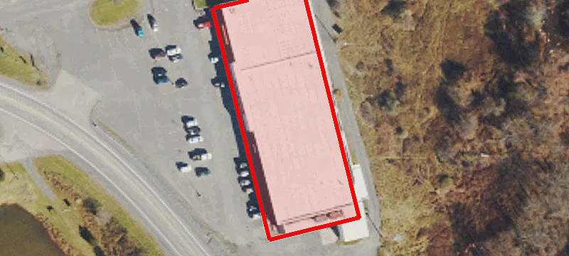 Davis, WV 26260
