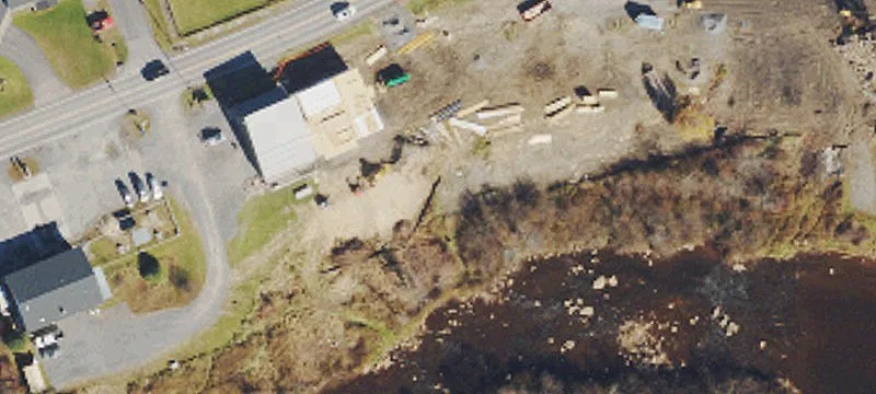 Rte 32