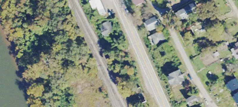 Rt 60