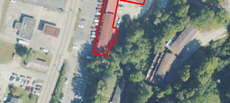 532 Main St