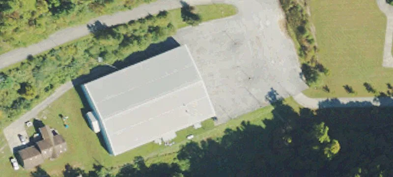 Rte 52