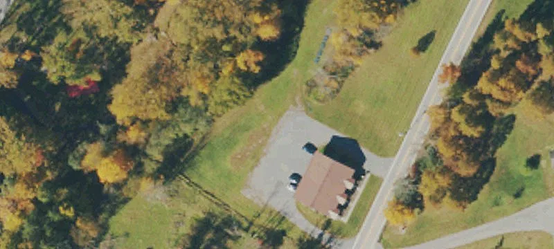 1579 Isner Crk Rd
