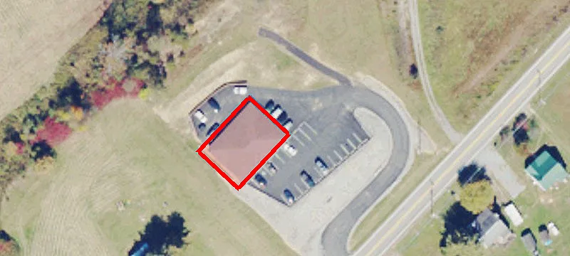 Peterstown, WV 24963