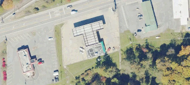 Rainelle, WV 25962