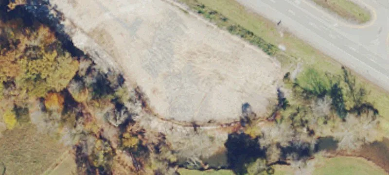 Us Hwy 33