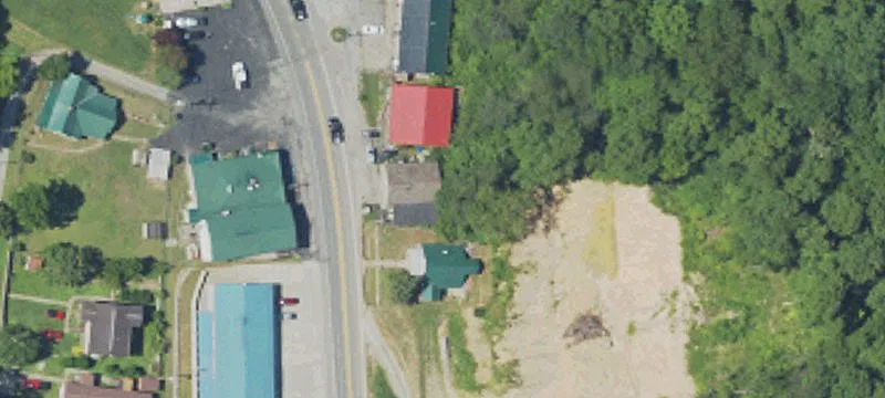 Rt 65th Lenore