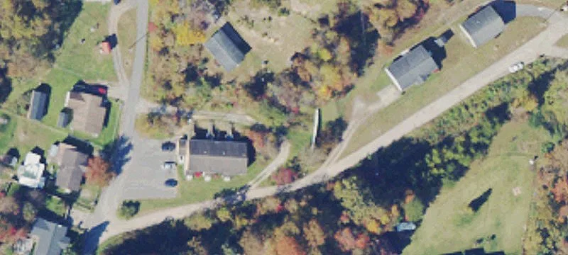 Hilltop