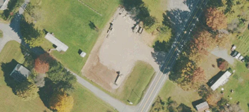 Beard Hts