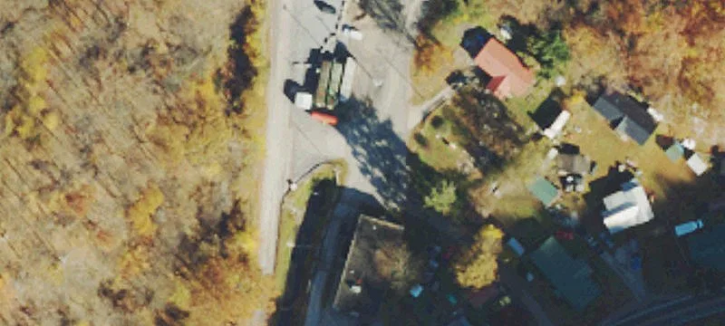 5493 Kellys Crk Rd