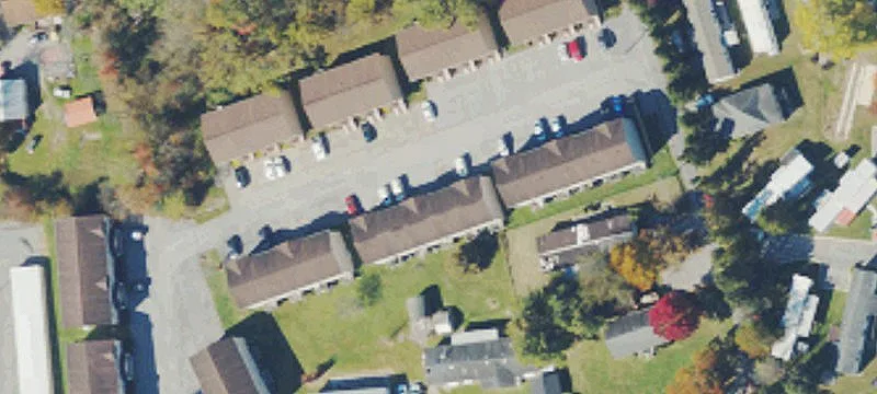 Francis Ct