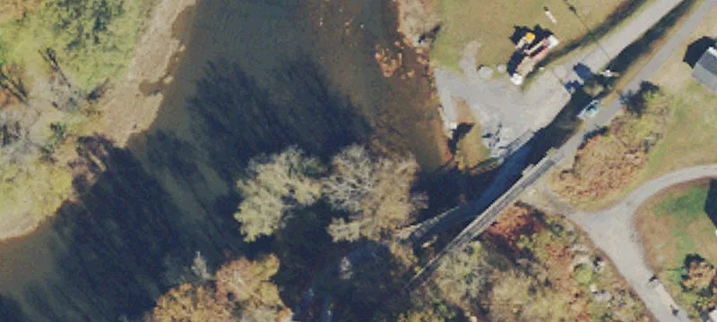 Mine 63rd Rd