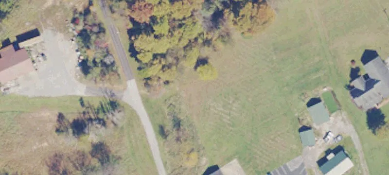 940 Rte 20th S Rd