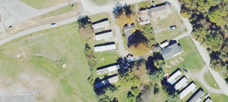 Tile Rd