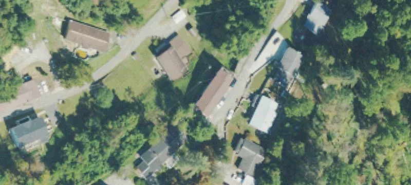 21 Persimmon Holw Rd