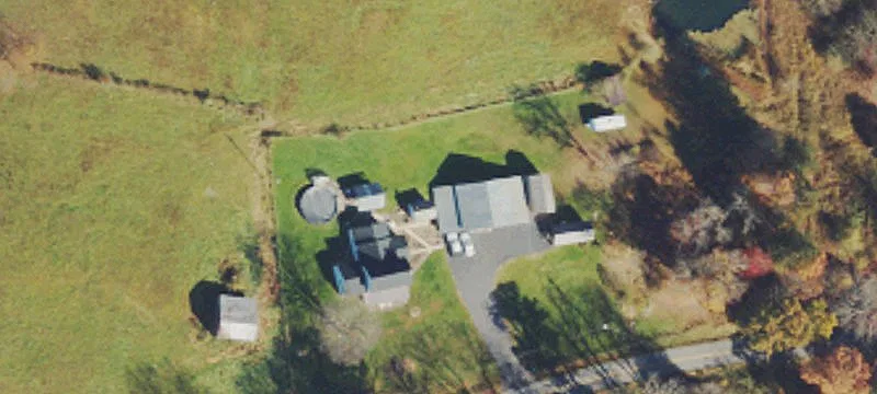 1259 Rock Un Rd