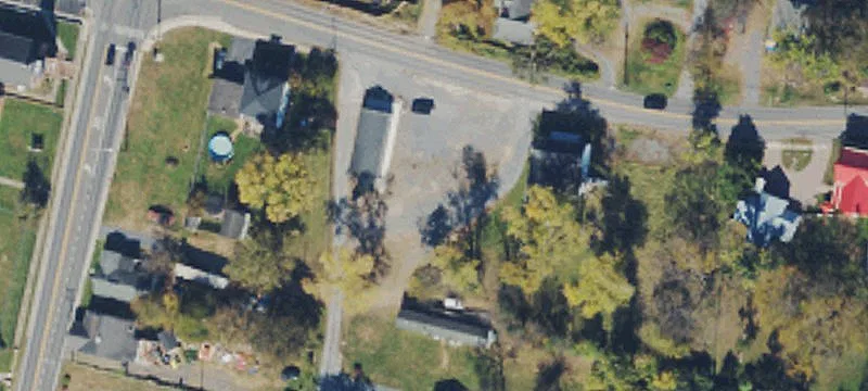 38 Giles Ml Rd