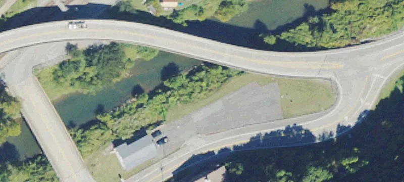 Rt 52nd Iaeger