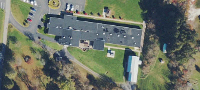 31 Saint Barbaras Rd